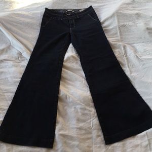 GAP Limited Edition Jeans 27/4